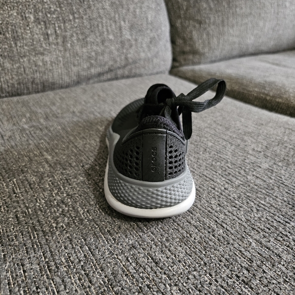 Crocs Women's Literide 360 Pacer - Picture 11 of 13